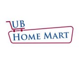 /public/logoimage/1438335445UB Home Mart.jpg